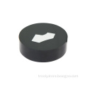 /msite/products/detail/productid/62266205/id/1502085.html